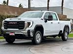 New 2026 GMC Sierra 2500 Pro Crew Cab for sale #C26033 - photo 8