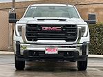 New 2026 GMC Sierra 2500 Pro Crew Cab for sale #C26033 - photo 9