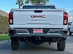 New 2026 GMC Sierra 2500 Pro Crew Cab for sale #C26034 - photo 26