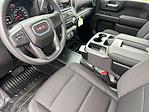 New 2026 GMC Sierra 2500 Pro Crew Cab for sale #C26035 - photo 10
