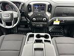 New 2026 GMC Sierra 2500 Pro Crew Cab for sale #C26035 - photo 13