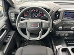 New 2026 GMC Sierra 2500 Pro Crew Cab for sale #C26035 - photo 14