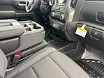New 2026 GMC Sierra 2500 Pro Crew Cab for sale #C26035 - photo 15