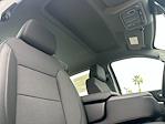 New 2026 GMC Sierra 2500 Pro Crew Cab for sale #C26035 - photo 16