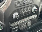 New 2026 GMC Sierra 2500 Pro Crew Cab for sale #C26035 - photo 19