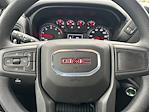 New 2026 GMC Sierra 2500 Pro Crew Cab for sale #C26035 - photo 22