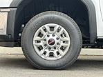 New 2026 GMC Sierra 2500 Pro Crew Cab for sale #C26035 - photo 24
