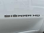 New 2026 GMC Sierra 2500 Pro Crew Cab for sale #C26035 - photo 25