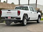 New 2026 GMC Sierra 2500 Pro Crew Cab for sale #C26035 - photo 2