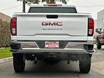New 2026 GMC Sierra 2500 Pro Crew Cab for sale #C26035 - photo 4