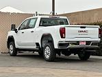 New 2026 GMC Sierra 2500 Pro Crew Cab for sale #C26035 - photo 5