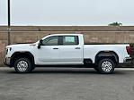 New 2026 GMC Sierra 2500 Pro Crew Cab for sale #C26035 - photo 6