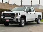 New 2026 GMC Sierra 2500 Pro Crew Cab for sale #C26035 - photo 7