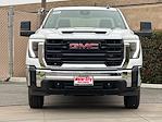 New 2026 GMC Sierra 2500 Pro Crew Cab for sale #C26035 - photo 8