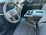 New 2026 GMC Sierra 2500 Pro Double Cab for sale #C26037 - photo 10