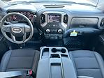 New 2026 GMC Sierra 2500 Pro Double Cab for sale #C26037 - photo 13