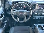 New 2026 GMC Sierra 2500 Pro Double Cab for sale #C26037 - photo 14