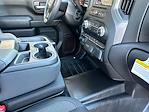 New 2026 GMC Sierra 2500 Pro Double Cab for sale #C26037 - photo 15