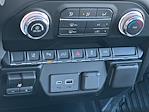 New 2026 GMC Sierra 2500 Pro Double Cab for sale #C26037 - photo 19