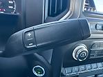 New 2026 GMC Sierra 2500 Pro Double Cab for sale #C26037 - photo 20