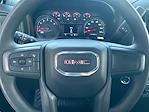 New 2026 GMC Sierra 2500 Pro Double Cab for sale #C26037 - photo 22