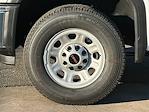 New 2026 GMC Sierra 2500 Pro Double Cab for sale #C26037 - photo 24