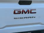 New 2026 GMC Sierra 2500 Pro Double Cab for sale #C26037 - photo 25