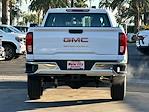 New 2026 GMC Sierra 2500 Pro Double Cab for sale #C26037 - photo 4