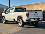 New 2026 GMC Sierra 2500 Pro Double Cab for sale #C26037 - photo 5