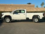 New 2026 GMC Sierra 2500 Pro Double Cab for sale #C26037 - photo 6