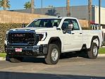 New 2026 GMC Sierra 2500 Pro Double Cab for sale #C26037 - photo 7