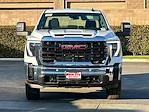 New 2026 GMC Sierra 2500 Pro Double Cab for sale #C26037 - photo 8