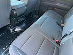 New 2026 GMC Sierra 3500 Crew Cab Cab Chassis for sale #C26039 - photo 11