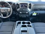 New 2026 GMC Sierra 3500 Crew Cab Cab Chassis for sale #C26039 - photo 12