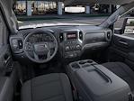 New 2026 GMC Sierra 3500 Crew Cab Cab Chassis for sale #C26039 - photo 15