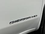 New 2026 GMC Sierra 3500 Crew Cab Cab Chassis for sale #C26039 - photo 24