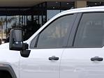 New 2026 GMC Sierra 2500 Pro Crew Cab Pickup for sale #C26040 - photo 13