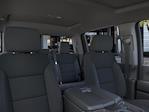 New 2026 GMC Sierra 2500 Pro Crew Cab Pickup for sale #C26040 - photo 25