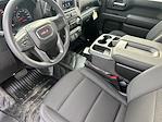 New 2026 GMC Sierra 3500 Regular Cab 84 CA Cab Chassis for sale #C26041 - photo 9