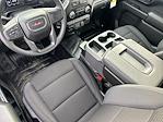 New 2026 GMC Sierra 3500 Regular Cab 84 CA Cab Chassis for sale #C26041 - photo 11