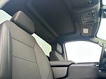 New 2026 GMC Sierra 3500 Regular Cab 84 CA Cab Chassis for sale #C26041 - photo 14