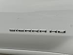 New 2026 GMC Sierra 3500 Regular Cab 84 CA Cab Chassis for sale #C26041 - photo 22