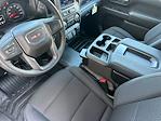 New 2026 GMC Sierra 3500 Regular Cab 84 CA Cab Chassis for sale #C26042 - photo 9