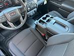 New 2026 GMC Sierra 3500 Regular Cab 84 CA Cab Chassis for sale #C26042 - photo 11