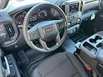 New 2026 GMC Sierra 3500 Regular Cab 84 CA Cab Chassis for sale #C26042 - photo 12