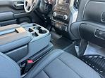 New 2026 GMC Sierra 3500 Regular Cab 84 CA Cab Chassis for sale #C26042 - photo 13