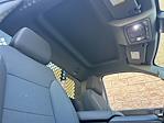 New 2026 GMC Sierra 3500 Regular Cab 84 CA Cab Chassis for sale #C26042 - photo 14