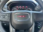 New 2026 GMC Sierra 3500 Regular Cab 84 CA Cab Chassis for sale #C26042 - photo 20