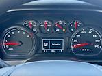 New 2026 GMC Sierra 3500 Regular Cab 84 CA Cab Chassis for sale #C26042 - photo 21