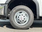 New 2026 GMC Sierra 3500 Regular Cab 84 CA Cab Chassis for sale #C26042 - photo 22